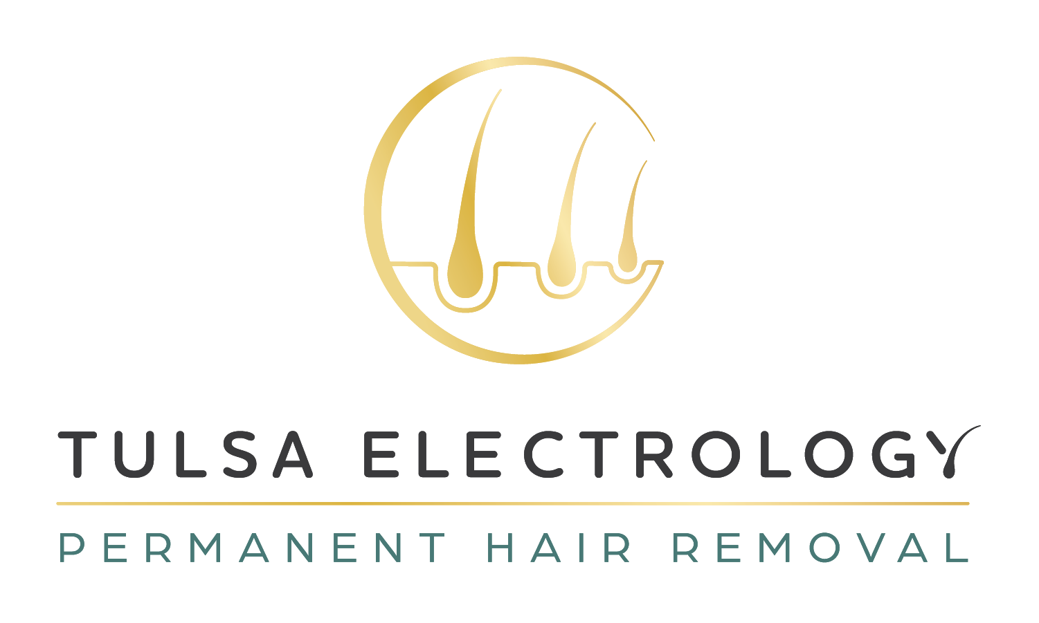 Tulsa Electrology